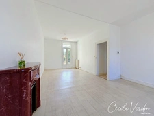 Maison à vendre 4 pièces BERGERAC (24)