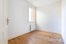 Maison à vendre 4 pièces- 3 chambres 77 m2 avec jardin et grotte à MOULEYDIER (24)