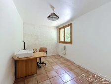 Maison à vendre 13 pièces proche de BERGERAC (24)