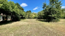 Maison à vendre 13 pièces proche de BERGERAC (24)