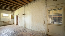 Propriété à vendre 3 pièces Maison 132 m2 avec 40 m2 de garage et grange de 210 m2 BOURNEL (47)