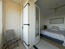 A vendre-Villa avec piscine 4 chambres dont 2 suites vue panoramique sans vis à vis MOULEYDIER (24) 