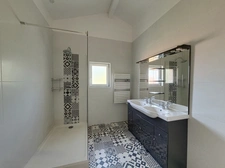 Bergerac, maison à vendre 162 m2 sur 1102 m2 de terrain  7 pièces  (24)