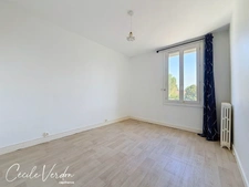 Maison à vendre 4 pièces BERGERAC (24)