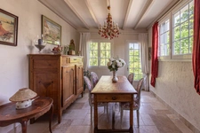 Maison 114 m2 à vendre 5 pièces BERGERAC (24)