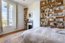 Maison à vendre 8 pièces 200mé BERGERAC (24)