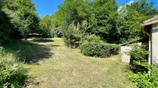 Maison à vendre 13 pièces proche de BERGERAC (24)