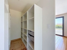 Maison à vendre plain-pied en bois de 149 m², 5 pièces, piscine, 2 garages - BERGERAC (24)