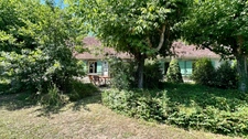 Maison à vendre 13 pièces proche de BERGERAC (24)