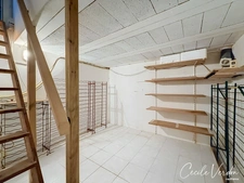Plain-pied 145 m2, 4 chambres sur 2319 m2 de terrain à vendre 6 pièces BERGERAC (24)