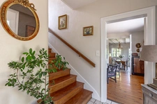 Maison 114 m2 à vendre 5 pièces BERGERAC (24)