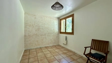 Maison à vendre 13 pièces proche de BERGERAC (24)