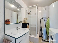 Maison à vendre 13 pièces proche de BERGERAC (24)