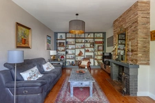Maison 114 m2 à vendre 5 pièces BERGERAC (24)