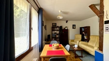 Maison à vendre 13 pièces proche de BERGERAC (24)