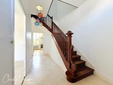 Maison à vendre 4 pièces BERGERAC (24)