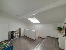 Bergerac, maison à vendre 162 m2 sur 1102 m2 de terrain  7 pièces  (24)