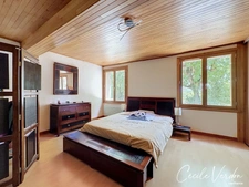 Maison à vendre 13 pièces proche de BERGERAC (24)