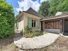 Maison à vendre 13 pièces proche de BERGERAC (24)