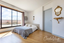 Appartement à vendre 8 pièces 191 m2 BERGERAC (24)