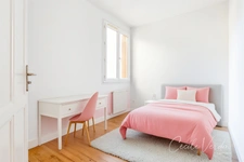 Maison à vendre 4 pièces- 3 chambres 77 m2 avec jardin et grotte à MOULEYDIER (24)