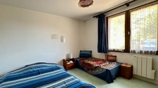 Maison à vendre 13 pièces proche de BERGERAC (24)