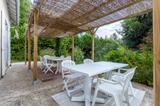 A vendre Maison Plain-pied 150m2 6 pièces - 4 chambres - hangar 300 m2 - 5660 m2 de terrain - SAINT SAUVEUR (24)
