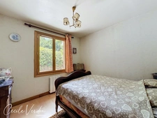 Maison à vendre 13 pièces proche de BERGERAC (24)