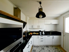 A vendre-Villa avec piscine 4 chambres dont 2 suites vue panoramique sans vis à vis MOULEYDIER (24) 