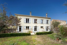Maison à vendre 10 pièces 330 m2 BERGERAC (24)