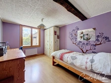 Maison à vendre 13 pièces proche de BERGERAC (24)