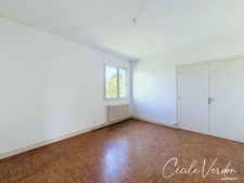 Maison à vendre 6 pièces, 4 chambres 166 m2 sur 445m2 de Terrain - BERGERAC (24)