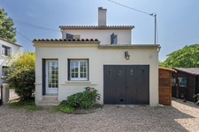 Maison 114 m2 à vendre 5 pièces BERGERAC (24)