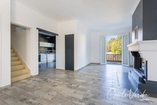 Maison à vendre 5 pièces, garage moto, Bergerac 4 chambres sur 257 m2 de terrain