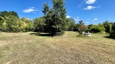 Maison à vendre 13 pièces proche de BERGERAC (24)