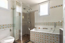 Maison 114 m2 à vendre 5 pièces BERGERAC (24)