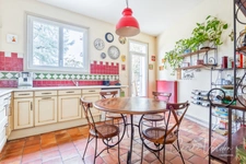 Maison à vendre 10 pièces 330 m2 BERGERAC (24)