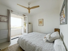 A vendre-Villa avec piscine 4 chambres dont 2 suites vue panoramique sans vis à vis MOULEYDIER (24) 