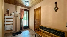Maison à vendre 13 pièces proche de BERGERAC (24)