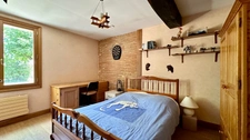 Maison à vendre 13 pièces proche de BERGERAC (24)