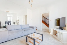 Maison à vendre 4 pièces BERGERAC (24)