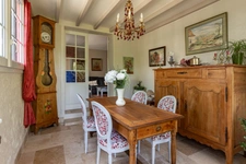 Maison 114 m2 à vendre 5 pièces BERGERAC (24)