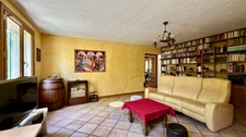 Maison à vendre 13 pièces proche de BERGERAC (24)
