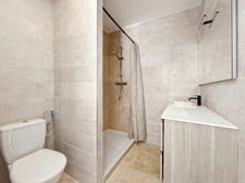 PROPRIETE DE 250 M2 SUR 3276 M2 DE TERRAIN- 4 SUITES PARENTALES - PISCINE 14 X 3M - POLL HOUSE - 2 GARAGES- BELEYMAS (24)