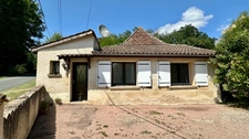 Maison à vendre 13 pièces proche de BERGERAC (24)
