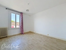 Maison à vendre 4 pièces BERGERAC (24)
