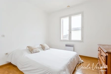 Maison 7 pièces avec piscine et dépendance à vendre à LAMONZIE SAINT MARTIN (24).