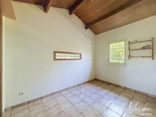 Maison à vendre 6 pièces, 4 chambres 166 m2 sur 445m2 de Terrain - BERGERAC (24)