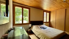 Maison à vendre 13 pièces proche de BERGERAC (24)