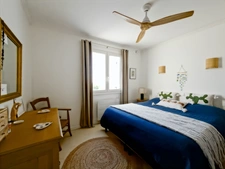 A vendre-Villa avec piscine 4 chambres dont 2 suites vue panoramique sans vis à vis MOULEYDIER (24) 